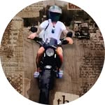 AiRWiND - @erwinkarlwinzion - Instagram