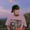 Emcce - @erwinkarlchavez - TikTok