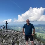 Erwin Karl - @erwink1968 - Instagram