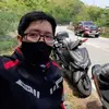 Erwin Karl - @erwin.karl - TikTok