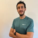 Erwin Karl | Fitness Coach - @erwinkarlfitness - Instagram