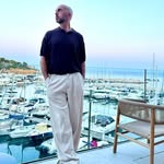Erwin Karl Arav - @karldodeka - Instagram