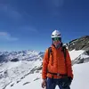 Erwin Karl - @erwin.karl0 - TikTok