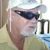 ERWIN KARL WIELAND - @erwin.karl.wielan - TikTok