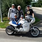 Erwin Karlen - @karlenerwin - Instagram