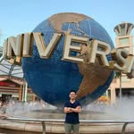 Erwin Karlen Gutierrez - @erwinkarlengutierrez - Instagram