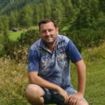 Erwin Karlinger - @erwinkarlinger - Instagram