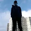 Erwin Kharl Cavillo DeSagun - @erwinkarl - TikTok