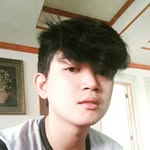erwinGutz - @erwinkarlen - Instagram