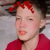 erwinkarl2857 - @erwinkarl2857 - TikTok