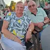 erwinkarl5 - @erwinkarl5 - TikTok