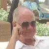 erwinkarlwieland - @erwinkarlwieland - TikTok