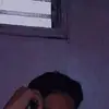 itsmeerwinkarl - @erwinkarl1 - TikTok