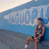 Karl Erwin Nisperos - @karlerwin26 - TikTok