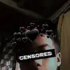 Karl Erwin Rodriguez - @karl.erwin.rodrig - TikTok