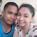 Karl Erwin Sanchez - Facebook