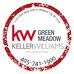 Amy Erwin, Keller Williams Green Meadow - Facebook