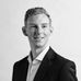 David Erwin at Eaves Realty Group at Keller Williams - Facebook