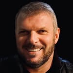 Erwin Keller - @keller_erwin - Instagram