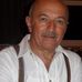 Erwin Keller - Facebook