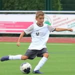 Erwin Keller - @erwin_fcs9 - Instagram