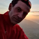 Erwin Keller - @win_keller - Instagram