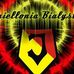 Erwin Keller - Facebook
