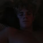 Erwin Keller - @erwinkeller4 - Instagram