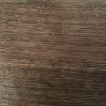 Erwin Keller - @erwin_pro_wood - Instagram