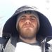 Erwin Keller - Facebook