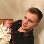 Erwin Keller - @erwin.ke_ - Instagram