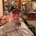 Erwin Keller - Facebook