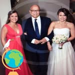 Erwin Keller - @erwinkeller1 - Instagram