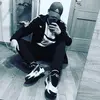 Erwin Keller - @erwinkeller187 - TikTok