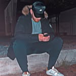 Erwin Keller - @erwin_keller_ - Instagram