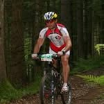 Erwin Keller - @keller3500 - Instagram