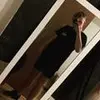 erwin_keller_ - @erwin_keller_ - TikTok
