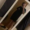 Erwin Keller 🔥👌 - @user7696085134235 - TikTok