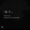 Erwin Keller - @erwin_874 - TikTok