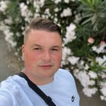 Erwin Keller Pelynovic - @erwin_pnvz - Instagram