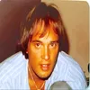 Erwin Keller - @erwinkeller - TikTok