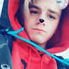 Erwin Keller - @erwinkeller3 - TikTok