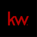 Erwin López By Keller Williams - Facebook