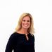 Kelly Erwin - Keller Williams Realty Metropolitan - Facebook