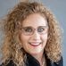 Laura Erwin Real Estate Keller Williams - Facebook