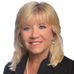 The Kim Erwin Team of Keller Williams Coastal Bend - Facebook