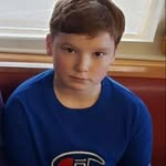 David Kelley erwin - @davidkelleyerwin - Instagram