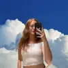 Erin Kelley - @erinkelley34 - TikTok