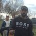 Ervin Kali - Facebook