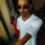 Erwin Kelley - @erwinkelley - Instagram